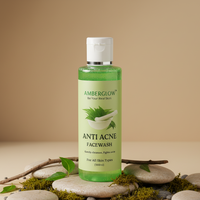 Customer testimonial