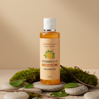 Customer testimonial