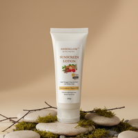 Customer testimonial